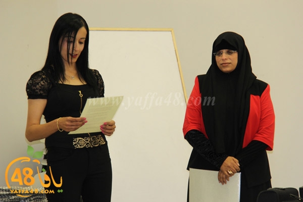 Dawra ta3leemj (19).JPG